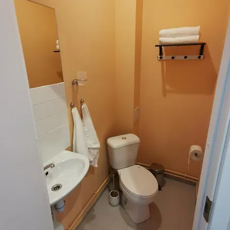 Karklu Muiza Guest house