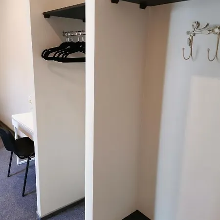 Karklu Muiza Guest house Jelgava
