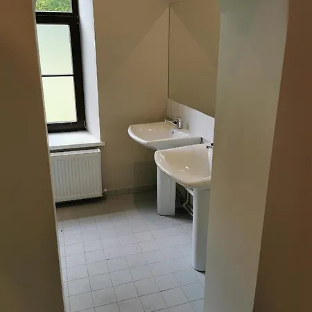Affittacamere Karklu Muiza Jelgava