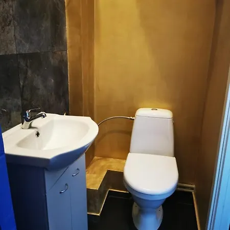 Karklu Muiza