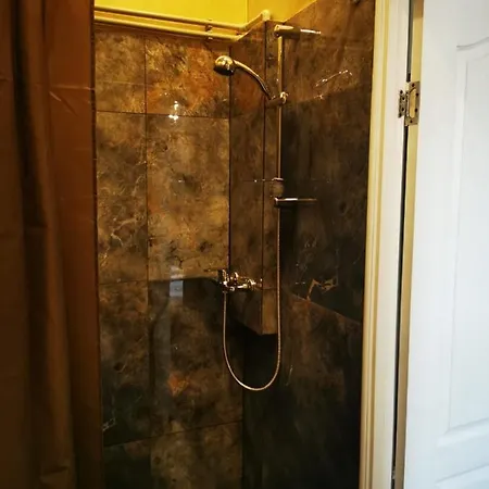 Karklu Muiza Guest house Jelgava