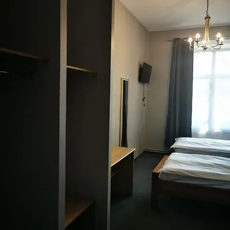Karklu Muiza Guest house Jelgava