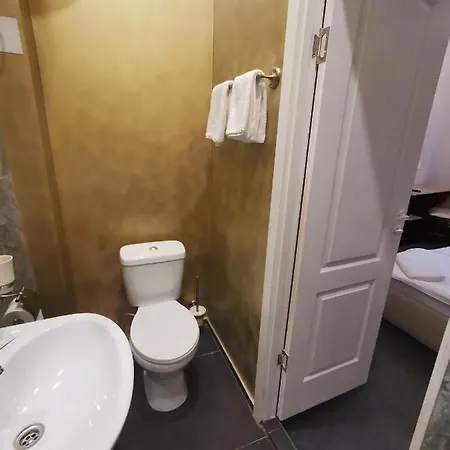 Karklu Muiza Jelgava