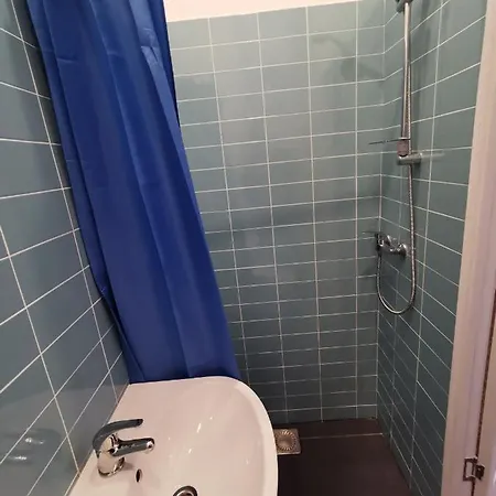 Gasthuis Karklu Muiza *