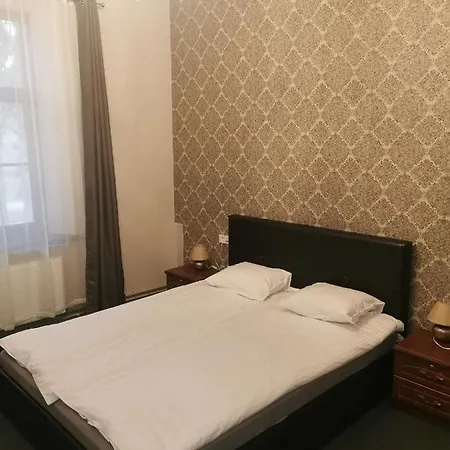 Karklu Muiza Jelgava