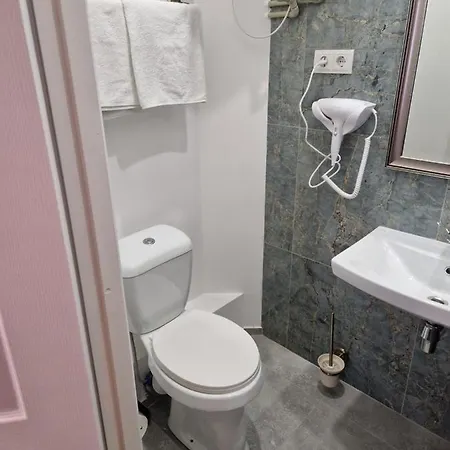 Karklu Muiza