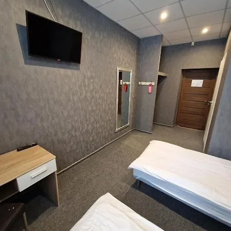 Karklu Muiza Guest house Jelgava