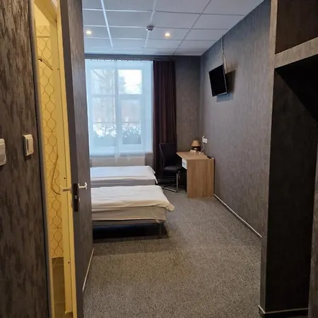 Karklu Muiza Jelgava