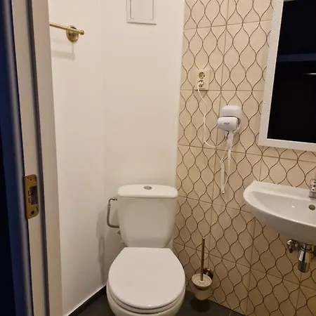 Guest house Karklu Muiza Jelgava