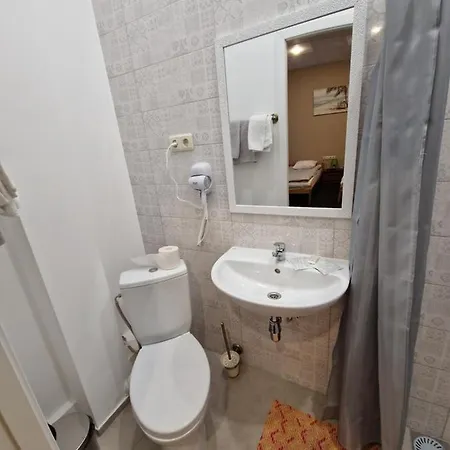 Karklu Muiza * Jelgava