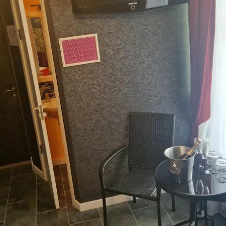 Karklu Muiza * Jelgava